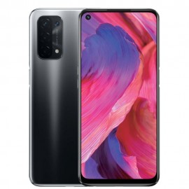Oppo A54 5G Dual Sim (64GB) [Like New]