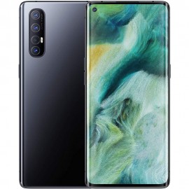 Oppo Find X2 Neo 5G (256GB) [Open Box]