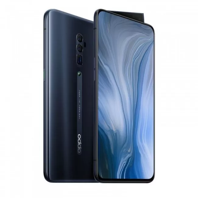 Oppo Reno 5G [Brand New]