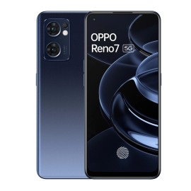 Oppo Reno7 5G (256GB) [Like New]