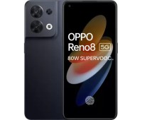 Oppo Reno8 5G (256GB) [Like New]