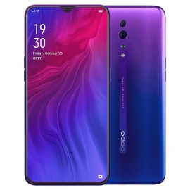 Oppo Reno Z Dual Sim (128GB) [Like New]