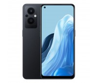 Oppo Reno8 Lite 5G (128GB) [Grade B]