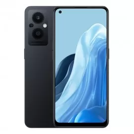 Oppo Reno8 Lite 5G (128GB) [Grade B]