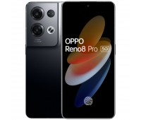 Oppo Reno8 Pro 5G (256GB) [Grade B]