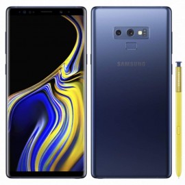 Samsung Galaxy Note 9 (512GB) [Like New]