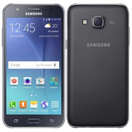 Samsung Galaxy J5 (16GB) [Like New]