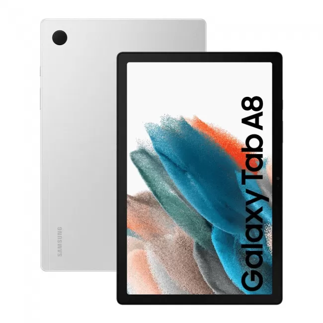 Samsung Galaxy Tab A8 4G (64GB) [Open Box]