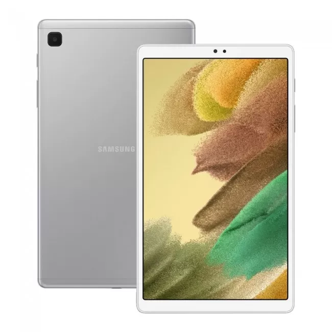 Samsung Galaxy Tab A7 Lite 4G (32GB) [Open Box]