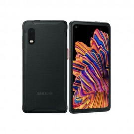 Samsung Galaxy Xcover Pro (64GB) [Like New]