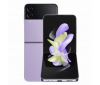 Samsung Galaxy Z Flip 4 5G (512GB) [Grade A]