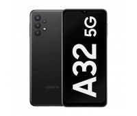 Samsung Galaxy A32 5G (128GB) [Grade A]