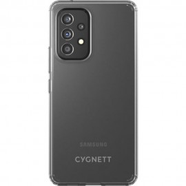Cygnett Aeroshield Case for Samsung Galaxy A53 5G Cygnett Aeroshield Case for Samsung Galaxy A53 5G