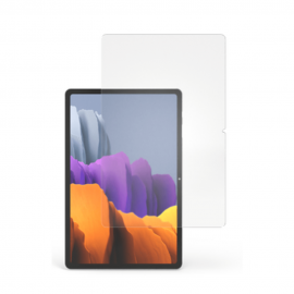 Cygnett Samsung Galaxy Tab S8 Plus/S7 Plus/S7 FE G...