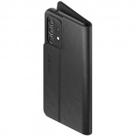 Cygnett Samsung Galaxy A33 5G UrbanWallet Case Cygnett Samsung Galaxy A33 5G UrbanWallet Case