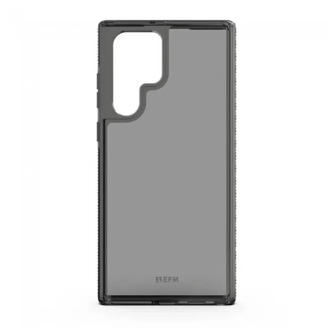 EFM Zurich Case Armour For Samsung Galaxy S22 Ultra EFM Zurich Case Armour For Samsung Galaxy S22 Ultra