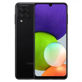 Samsung Galaxy A22 Dual Sim (128GB) [Grade A]