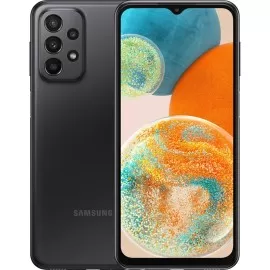 Samsung Galaxy A23 Dual Sim (128GB) [Grade B]
