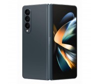 Samsung Galaxy Z Fold 4 5G (512GB) [Grade A]