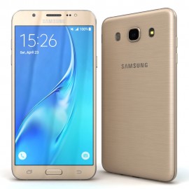 Samsung Galaxy J7 2016 (16GB) [Grade A]