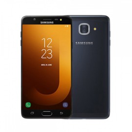 Samsung Galaxy J7 Max (32GB) [Grade A]
