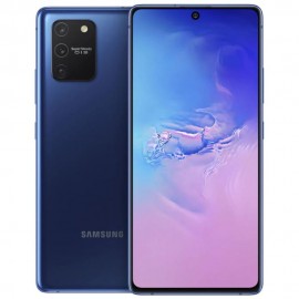 Samsung Galaxy S10 Lite (128GB) [Grade A]