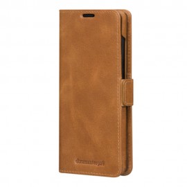Dbramante Samsung S20 FE Lynge Cover Dbramante Samsung S20 FE Lynge Cover