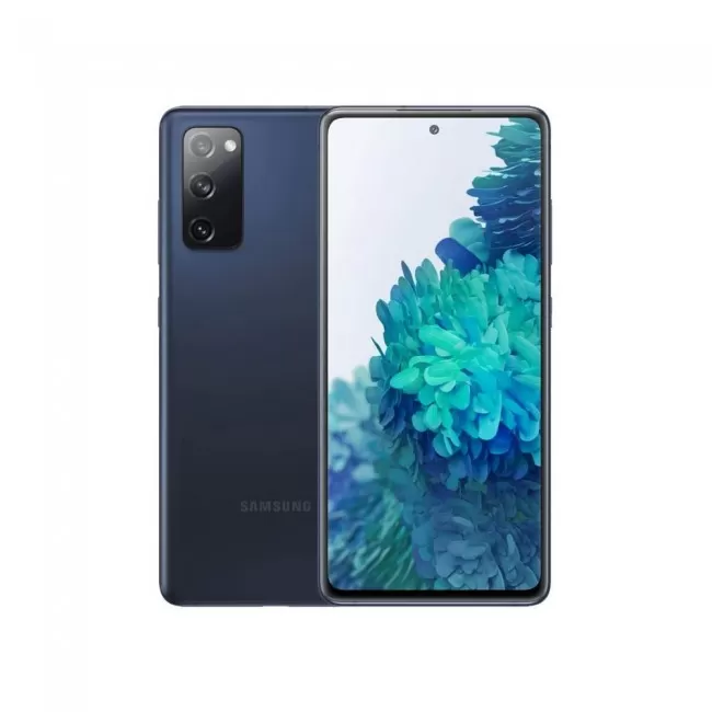 Buy Refurbished Samsung Galaxy S20 Qualcomm Chipset (128GB) in Cloud Pink