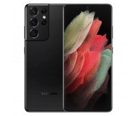 Samsung Galaxy S21 Ultra 5G Dual Si...