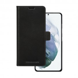 Dbramante Samsung S21 Lynge Cover Dbramante Samsung S21 Lynge Cover