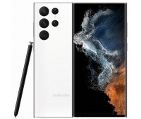 Samsung Galaxy S22 Ultra 5G (128GB) [Grade A]