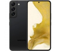 Samsung Galaxy S22 5G (256GB) [Grade A]