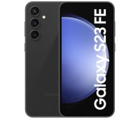 Samsung Galaxy S23 FE 5G (128GB) [Like New]