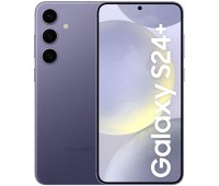 Samsung Galaxy S24 Plus 5G (512GB) [Grade B]