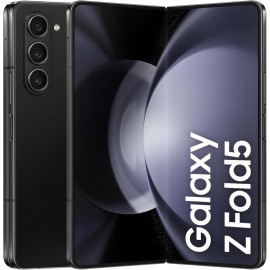 Samsung Galaxy Z Fold5 5G (1TB) [Brand New]
