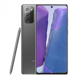note 20 256gb in mystic grey