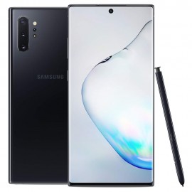 Samsung Galaxy Note 10 Plus (512GB) [Grade B]