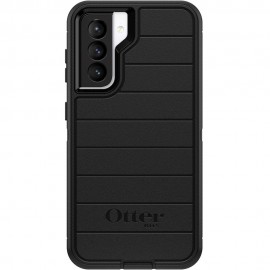 Otterbox Defender Pro Case For Samsung Galaxy S21 Otterbox Defender Pro Case For Samsung Galaxy S21