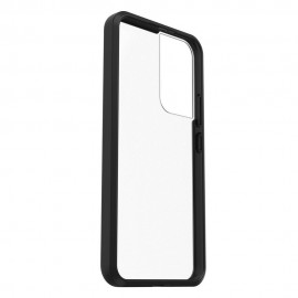 Otterbox React Case for Samsung Galaxy S22 Plus Otterbox React Case for Samsung Galaxy S22 Plus