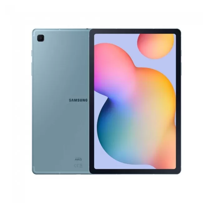 Samsung Galaxy Tab S6 Lite 2020 Wifi (64GB) [Like New]