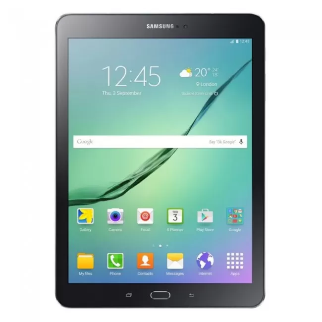 Samsung Galaxy Tab S2 9.7-inch 2016 (64GB) Wifi [Like New]