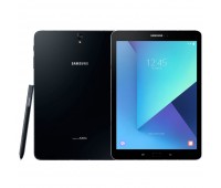 Samsung Galaxy Tab S3 (32GB) WiFi [Grade A]