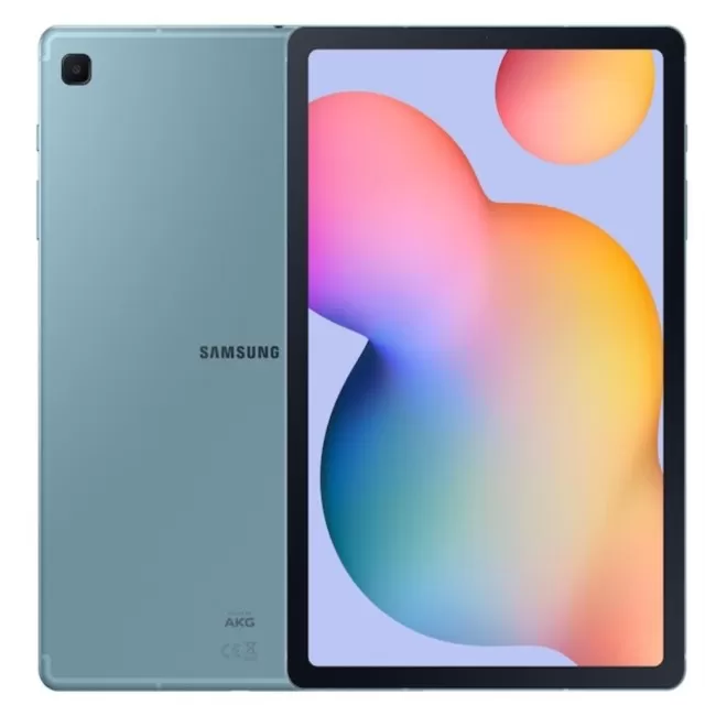 Samsung Galaxy Tab S6 Lite 2020 Wifi (64GB) [Grade A]