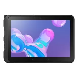 Samsung Galaxy Tab Active Pro 10.1-inch Wifi Cellu...