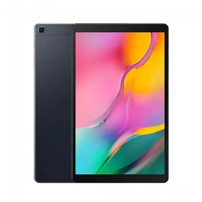 Samsung Galaxy Tab A 10.1 Wi-Fi (128GB) 2019 [Like New]