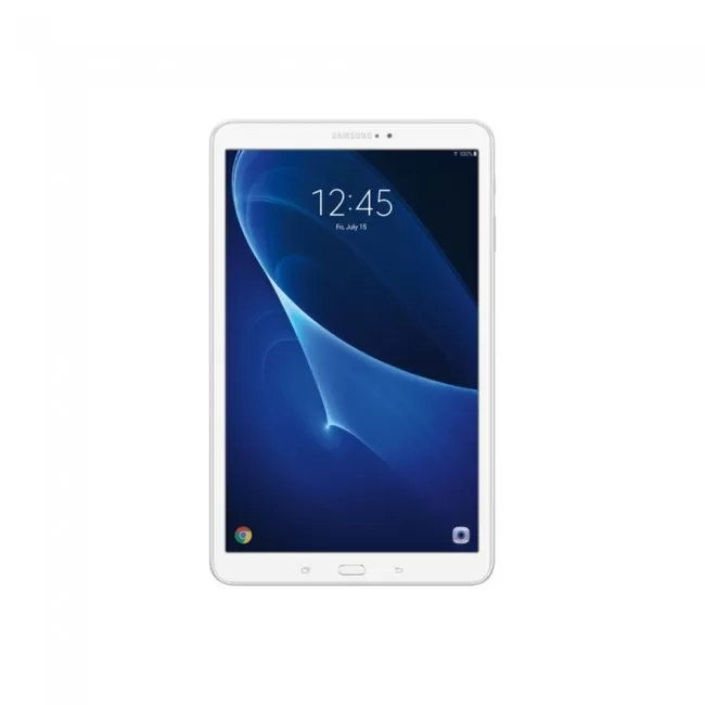 Samsung Galaxy Tab A 10.1 2016 (16GB) WiFi [Like New]