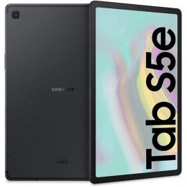 Samsung Galaxy Tab S5e Cellular (64GB) [Grade A]