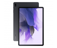 Samsung Galaxy Tab S7 FE Wifi (64GB) [Grade A]