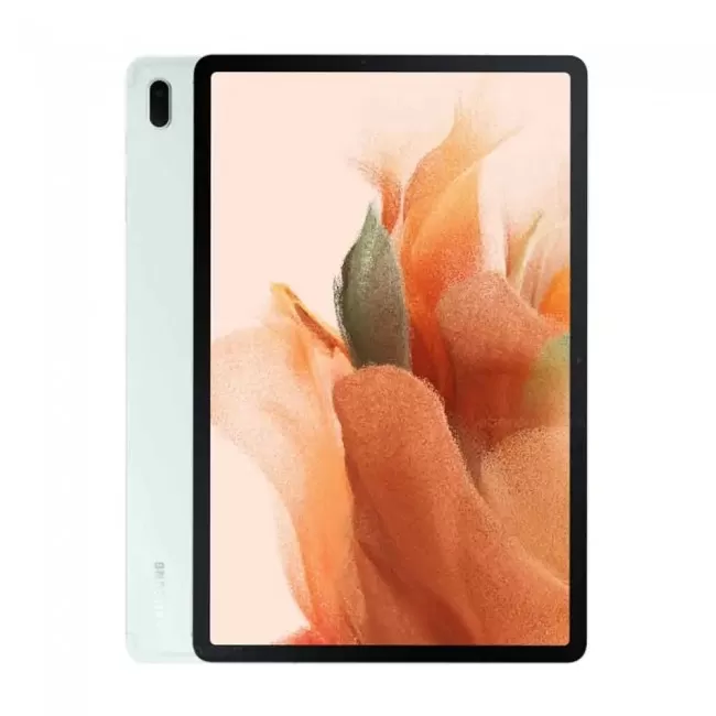 Samsung Galaxy Tab S7 FE 5G (128GB) [Like New]