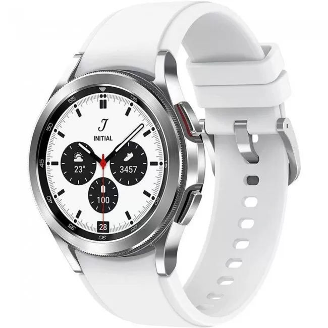 Samsung Galaxy Watch 4 Classic Bluetooth 46mm [Brand New]